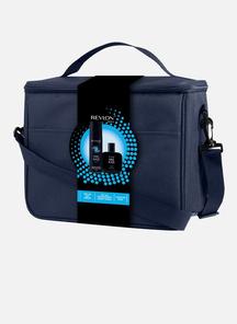 product-1760389