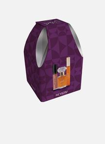product-1760388