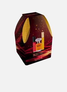 product-1760387