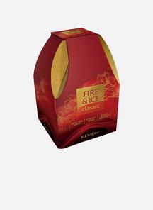 product-1760385