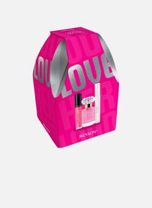 product-1760384