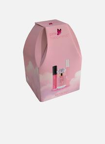 product-1760383