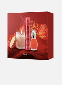 product-1760382
