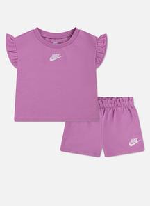 product-1668758