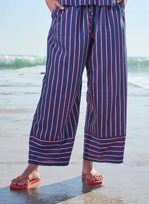 product-1755406
