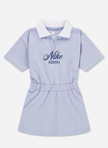 product-1668771