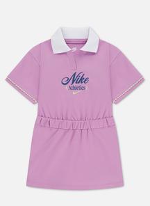 product-1668772