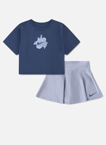 product-1668788