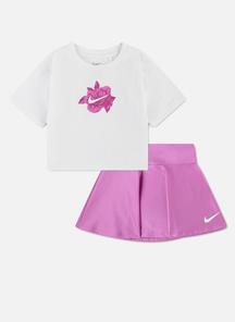 product-1668789