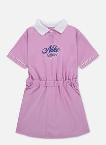 product-1696775