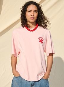 product-1741595