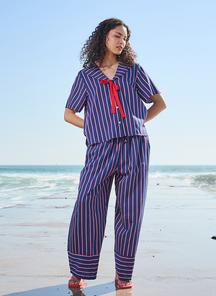 product-1741604