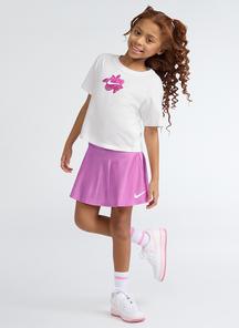 product-1696780