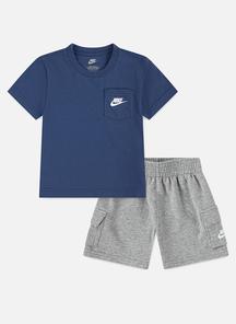 product-1668739