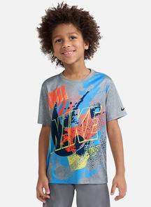 product-1696782