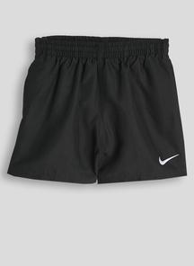 product-1669318