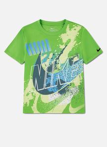product-1696783