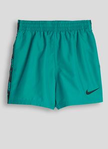 product-1669319