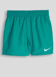 product-1669315