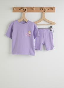 product-1748884
