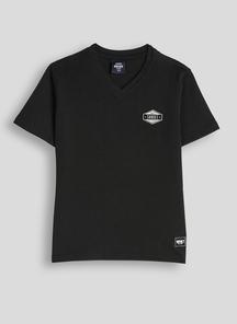 product-1744945