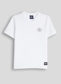 product-1744946