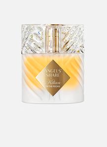 product-1758394