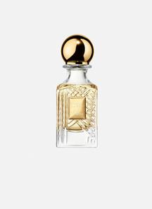 product-1758403