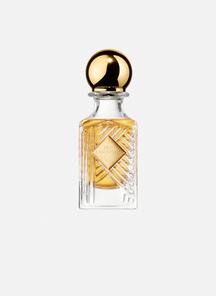product-1758398