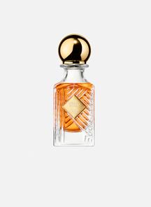 product-1758391