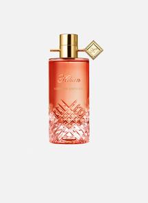 product-1758381