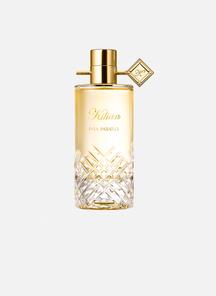 product-1758383