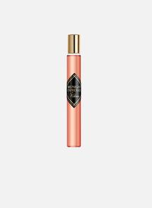 product-1758380