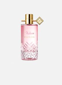 product-1758385