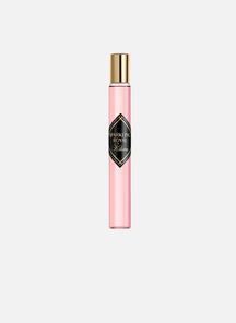 product-1758384
