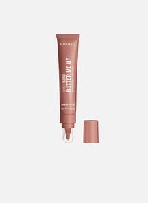 product-1759142