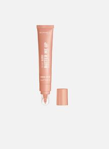 product-1759140