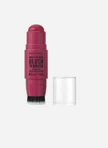 product-1759149