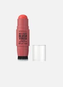 product-1759150
