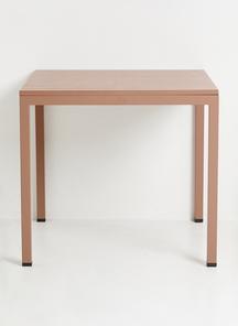 product-1719814
