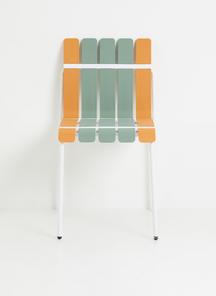 product-1719813
