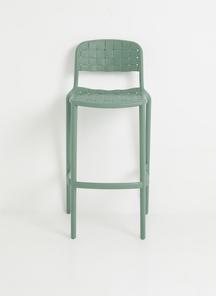 product-1719818