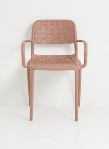 product-1719816