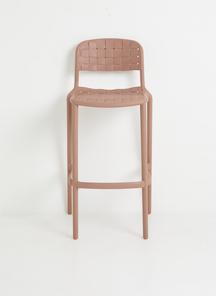 product-1719819