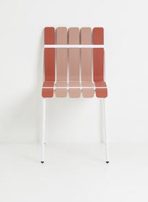 product-1719812