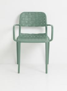 product-1719817
