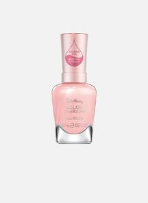 product-1759145
