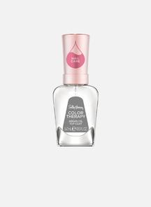 product-1759148
