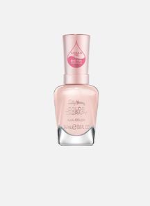 product-1759146