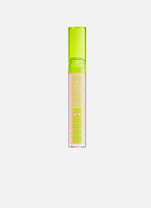 product-1760124